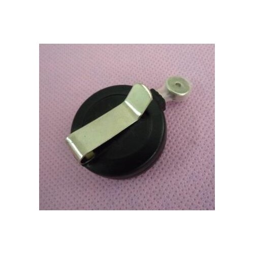 Free shipping 3pcs/lot MAGNETIC REEL COIN VANISH PULL MAGNET DISAPPEARING MAGIC PROP MONEY TRICK Magia Toys,Joke,Classic Magie