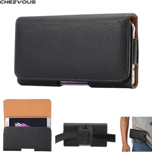 CHEZVOUS Sport Bags