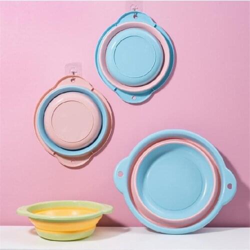 HARKO Country Washbasins