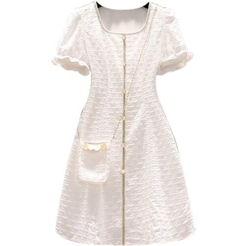 JUICG Short Summer Dresses