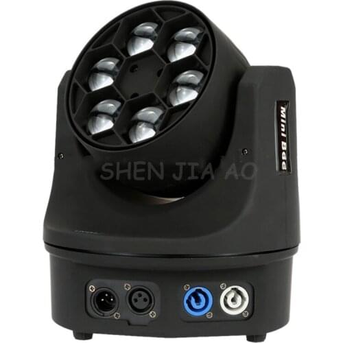 Светодиодные прожекторы LZHZXY China At AliExpress