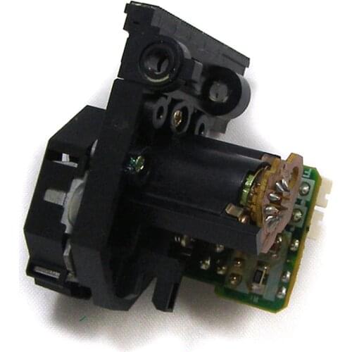 New Optical Pickup CSD-SR511 Optical Laser Pickup Lens Replacement For AIWA CSD SR511 CD DVD Optical Pick-up