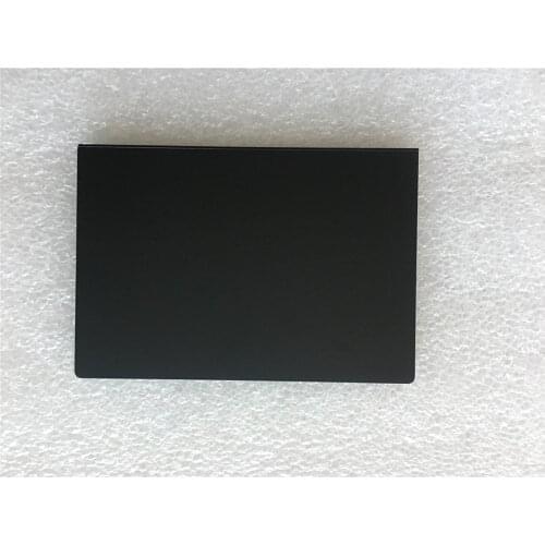 New Original laptop Lenovo ThinkPad T470 T480 T570 P51S T580 P52S touchpad Clickpad Mouse 01LV560 01LV561 01LV562