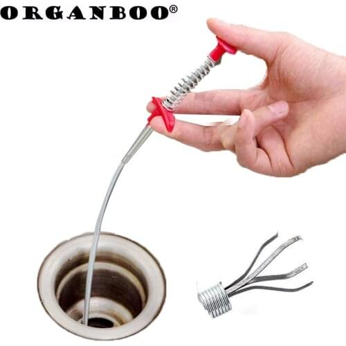 ORGANBOO Home And Garden Products