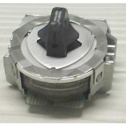 Original refurbished 9pins printhead for ML3320 ML320 print head