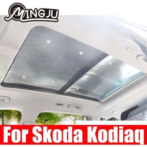 Ourlife Noise Isolation For Cars