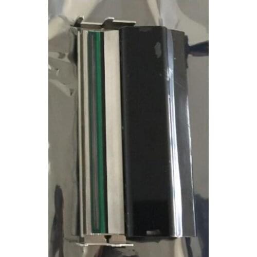 Print Head for S4M 10pcs High quality, original packaging. G41400M 203DPI printhead