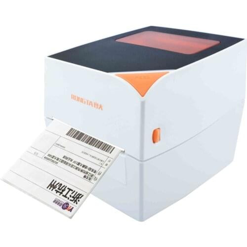 Принтеры RONG TA China At AliExpress