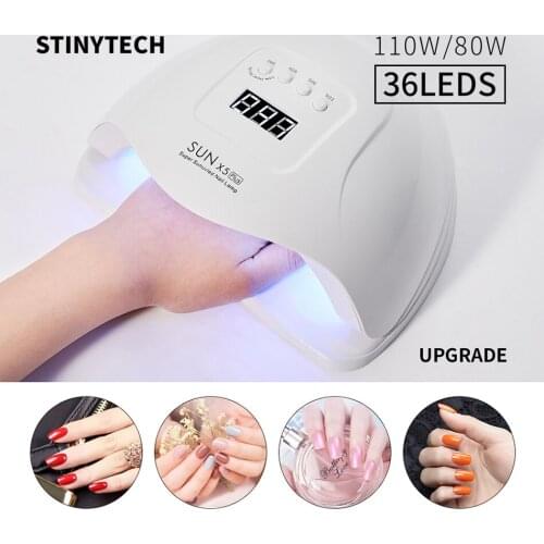 STINYTECH Accessories For Lamps