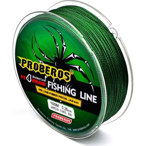 Yfashion Fishing Goods