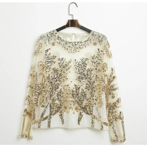 Zoulv Women's Shirts