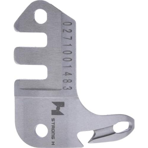 0271001483 for DURKOPP Small Blade Brand Is Strong H