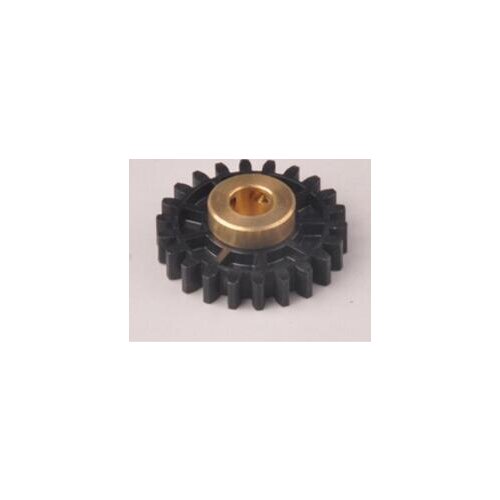 A074708 Gear for Noritsu QSS 32 series minilabs made in China
