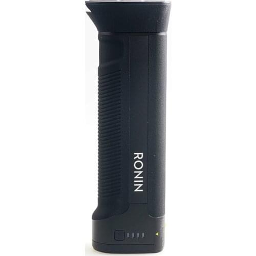 DJI Ronin S BG37 Grip battery compatible for Ronin-S handheld Ronin S battery original brand new in stock