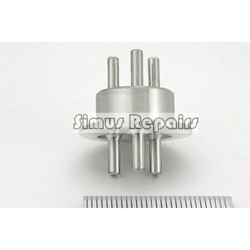 228-17848-91 Shimadzu Accessories Inner Cover Assembly CAP ASSY DGU-1A For DGU-10B