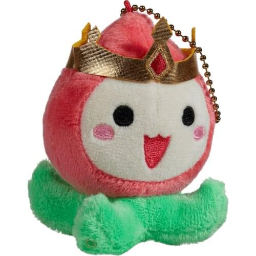 Blizzard Entertainment Dolls And Stuffed Toys