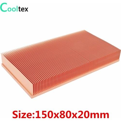 Автомобильные усилители Cooltex China At AliExpress
