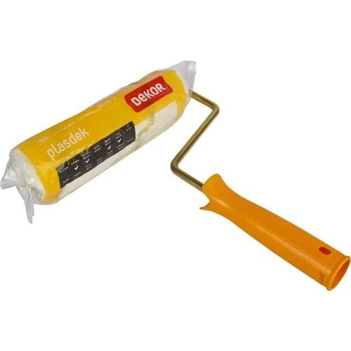 Decor Plasdek Interior wall Roll