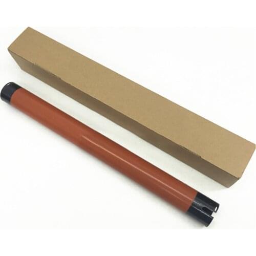 Long Life FL3-3602-000 Upper Sleeved Fuser Roller for Canon iR 8085 8095 8105 8205 8285 8295 Hot Roller