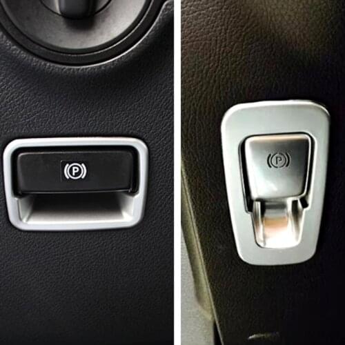 For Range Rover Discovery Sport 2014-2019 10 Inch Navigation Screen Protector Tempered Glass Protective Film Car Accessories