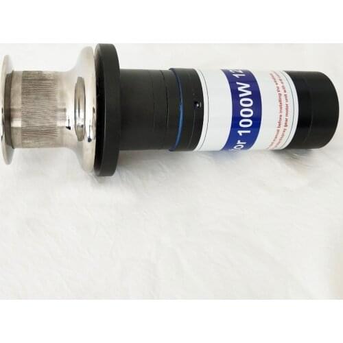 Electric DC Vertical windlass boat anchor windlass capstan winch 12v/24v motor 600W Max. Load 160kg rope size 8-10mm