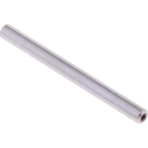 RC Helicopter Accessories Metal Horizontal Shaft V.2.V950.003 for WLtoys V950