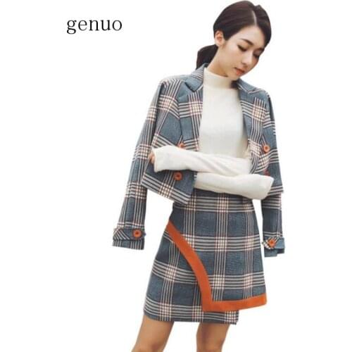 Женские спортивные костюмы Genuo China At AliExpress