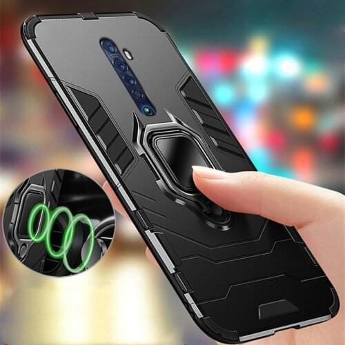 HOLAZING Oppo Phone Cases