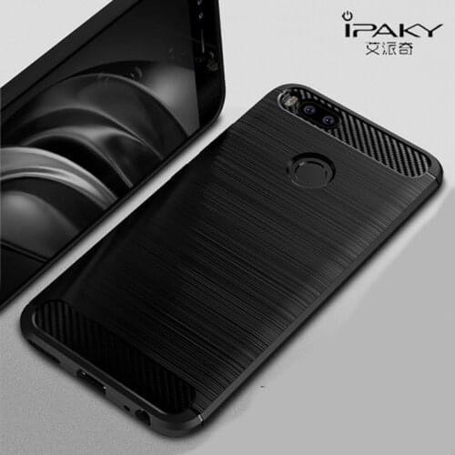 Ipaky Phone Cases Xiaomi Mi 5