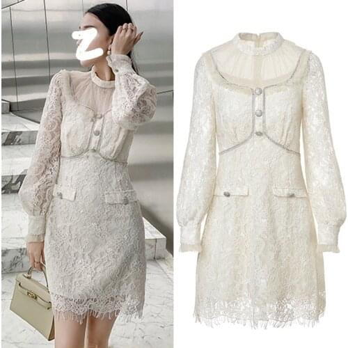 Летние платья в горошек Jamerary China At AliExpress