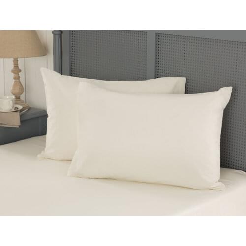 MADAME CLEOPATRA Cushion Covers