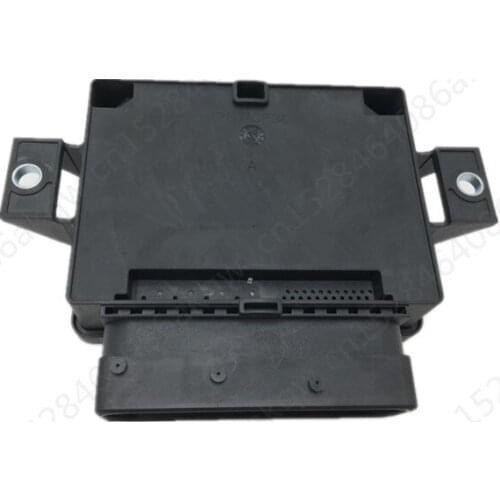 Car Vacuum pump module 2015Fo rdE sco rt2015 Brake vacuum pump module computer board with bracket Vacuum pump computer board