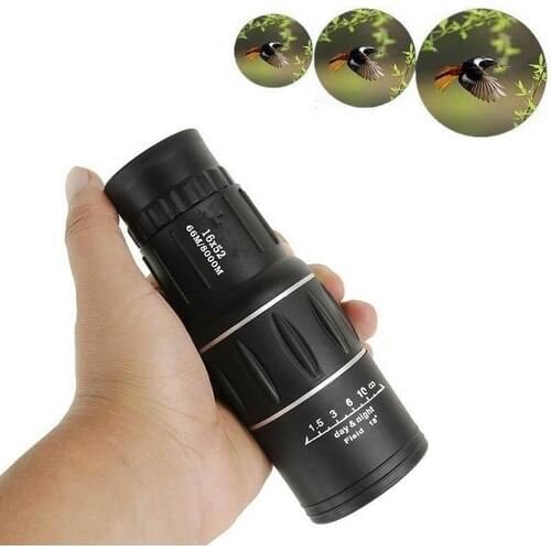 Okgoods Telescopes And Binoculars