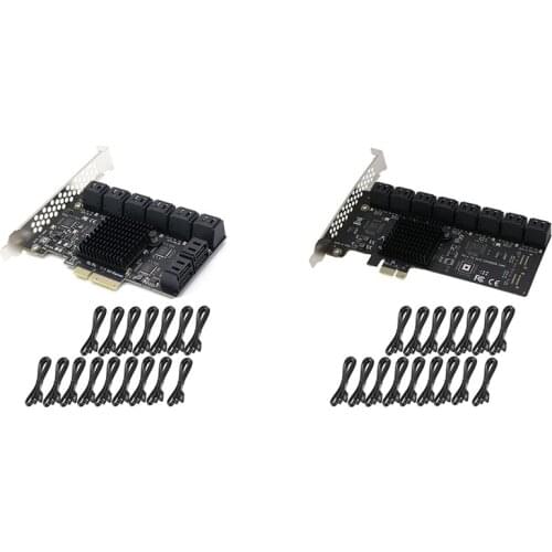 Orsda Computer Cables And Connectors