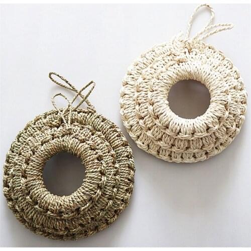 Украшения для столов RUIER HOME China At AliExpress