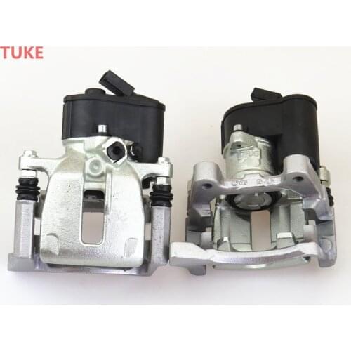 RWSYPL Working Brake Cylinders