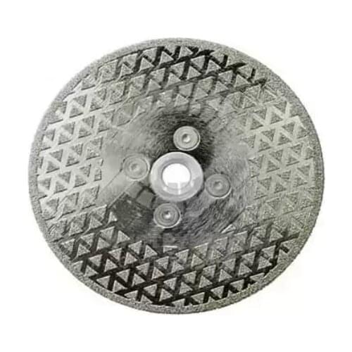 СТРОНГ инструмент Accessories For Tools