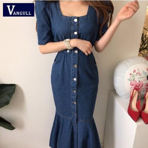 Простые летние платья Vangull China At AliExpress