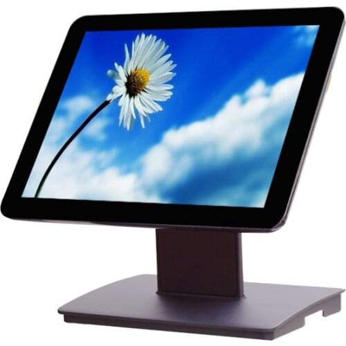 ComPOSxb 15 inch touch screen monitor high quality computer screen display for sale