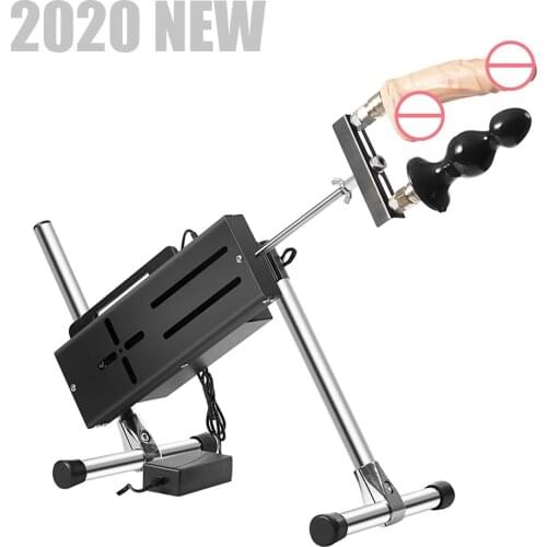 Masturbation Machine WAWLPWL China