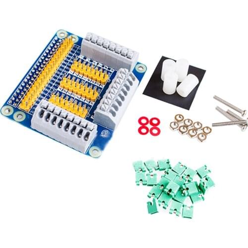 Сетевые фильтры розетки XBERSTAR China At AliExpress