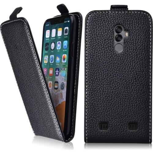 YIXIANG DOOGEE X55 Phone Cases