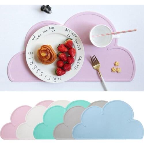 Силиконовые салфетки Yokolai China At AliExpress