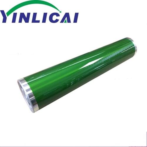 1pc Printer Parts DR910 OPC Drum for Konica Minolta bizhub Pro 920 950 OPC Drum Cylinder Copier Spare Parts