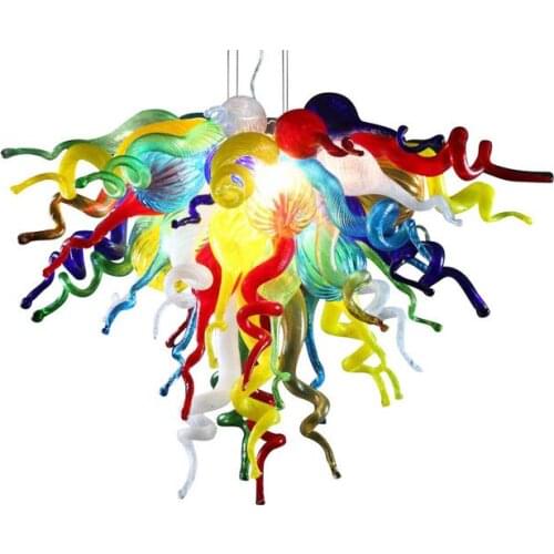 Free Shipping AC Led Bulbs 110v/240v Modern Ceiling Light Italian Crystal Chandelier Pendant For Sale