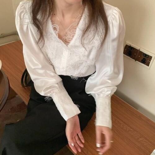 Льняные блузки BigLargi China At AliExpress