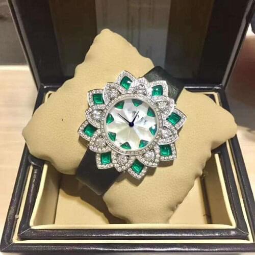 Cp112 Luxury Designer Fashion 925 Sterling Silver Jewelry zirconia shinning for lady women,cute&sweet pc