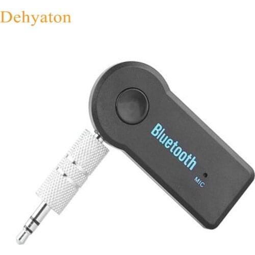 Wireless Audio Adapters Dehyaton China