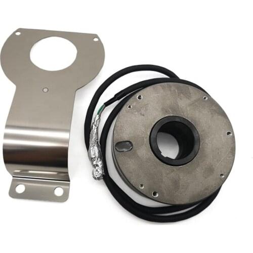 Deysse escalator parts Encoder (OVF20 UP TO 1.6 M / S) GS00456001