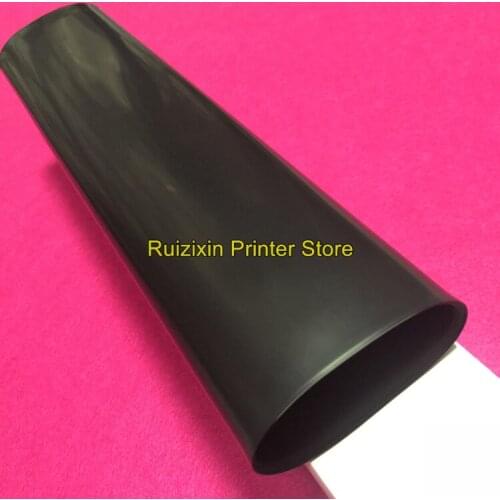 For Sharp AR MX 550 620 700 705 625 555 Transfer Belt